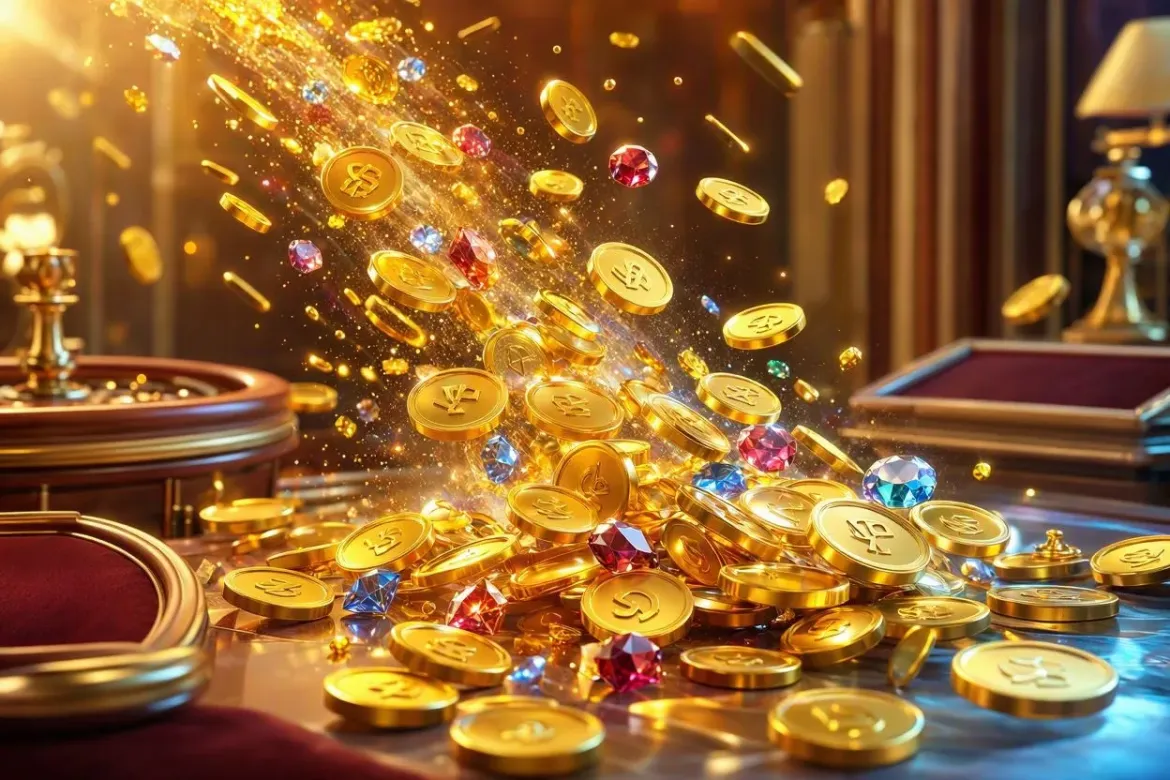 Duckysino Casino