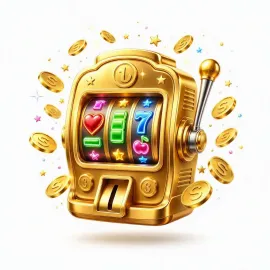 Duckysino Casino