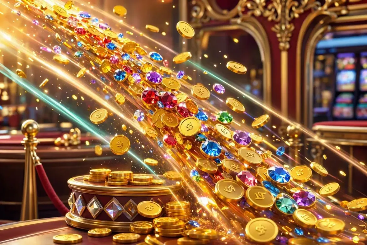 duckysino casino